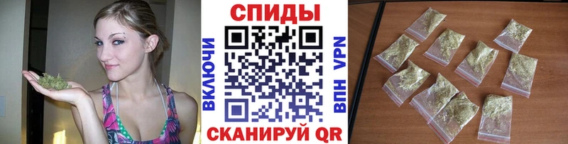 БУТИРАТ буратино  KRAKEN онион  нарко площадка какой сайт  как найти наркотики  Адыгейск 