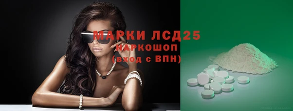PSILOCYBIN Абдулино